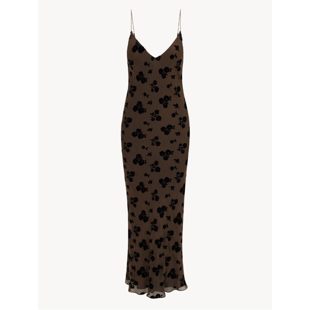 Realisa Elvira Slip Dress
